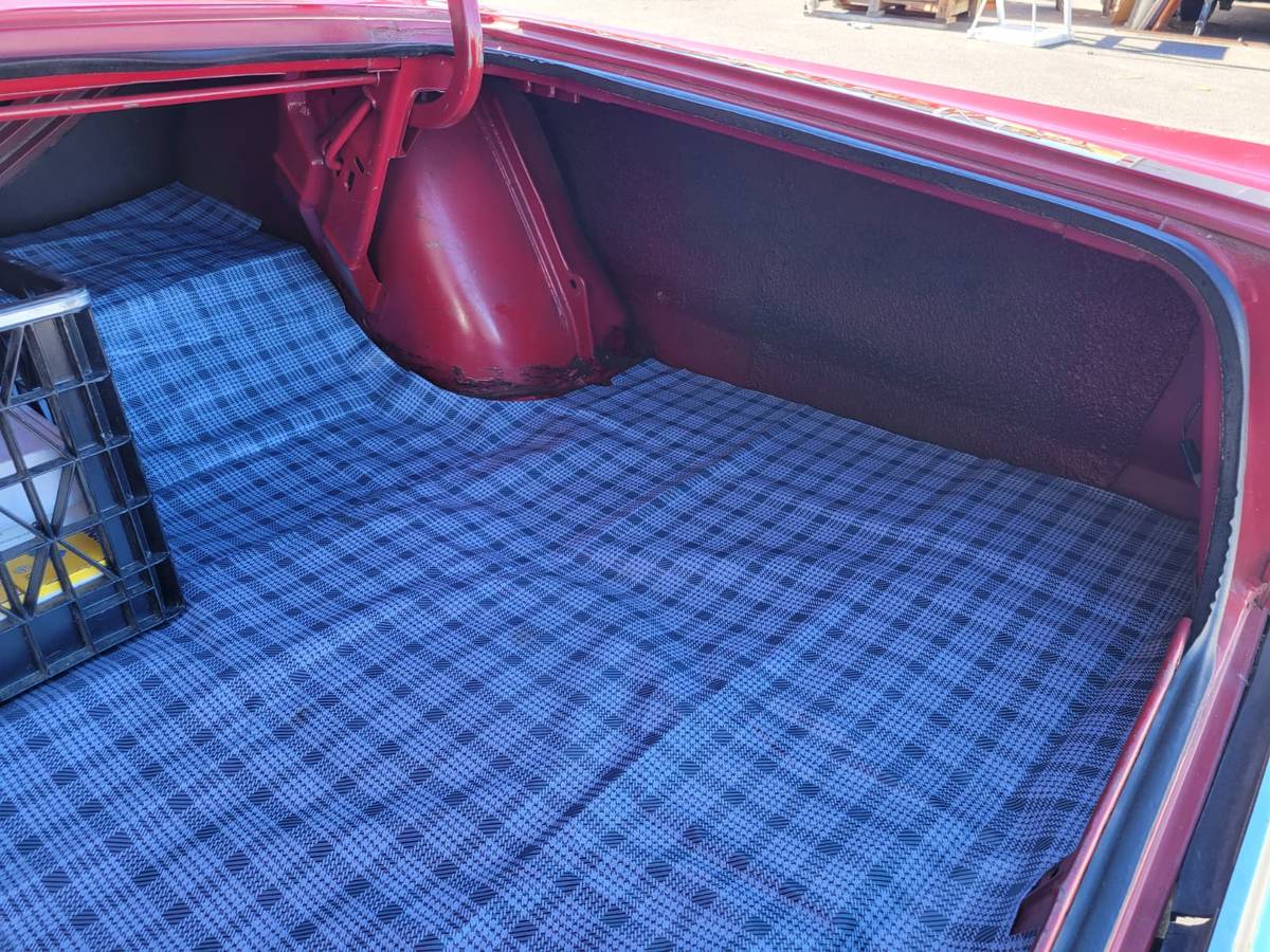 Plymouth-satellite-1967-21