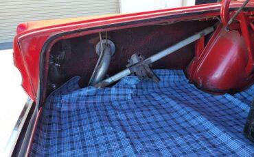 Plymouth-satellite-1967-22