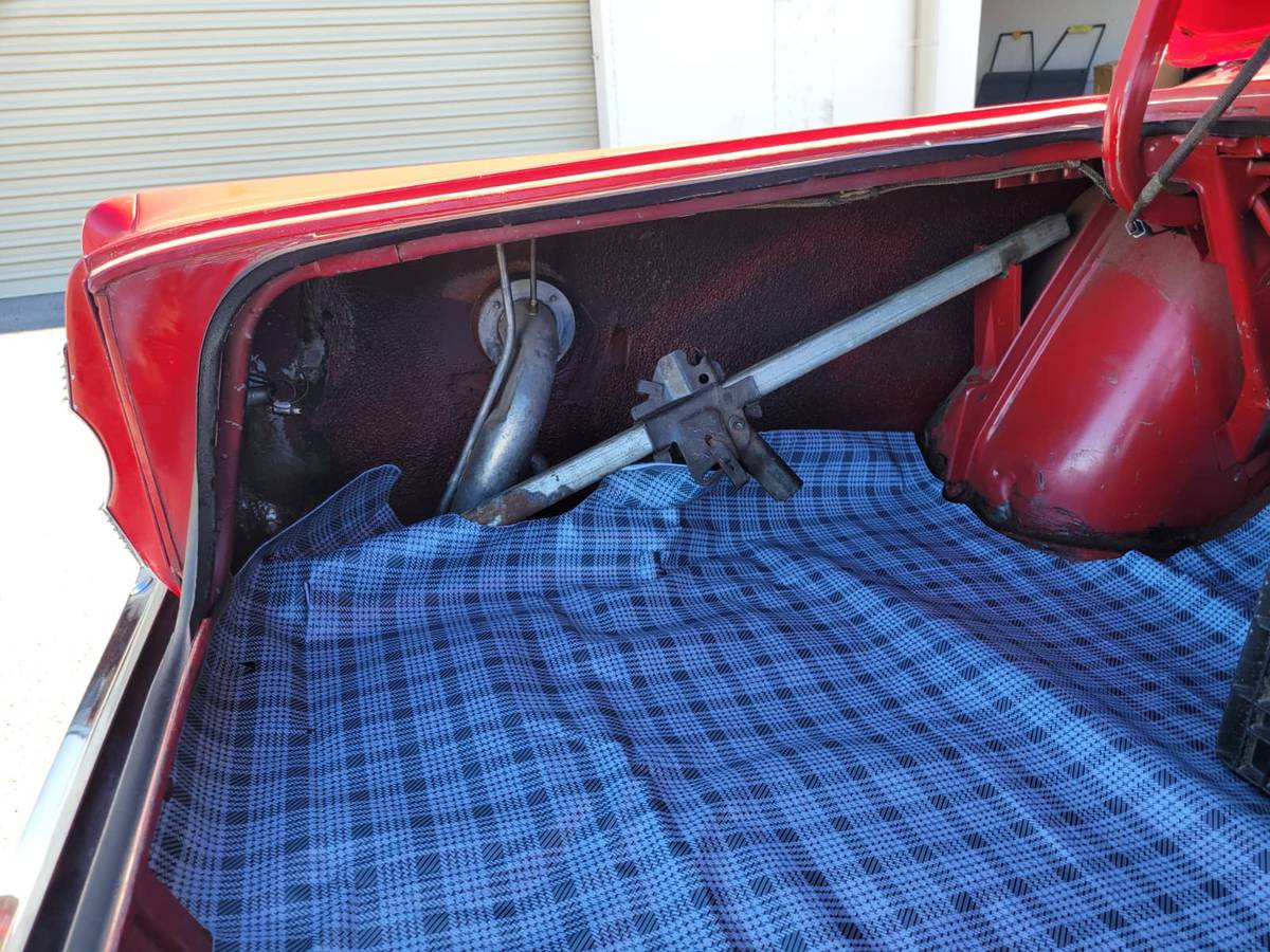 Plymouth-satellite-1967-22