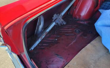 Plymouth-satellite-1967-23