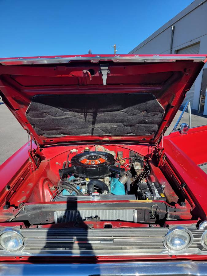 Plymouth-satellite-1967-3