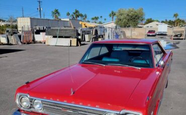 Plymouth-satellite-1967