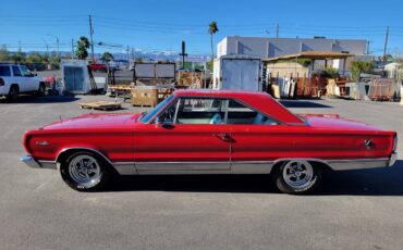 Plymouth-satellite-1967-4
