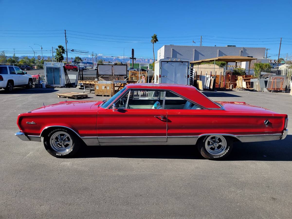 Plymouth-satellite-1967-4