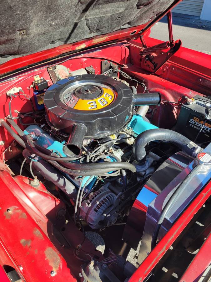 Plymouth-satellite-1967-5