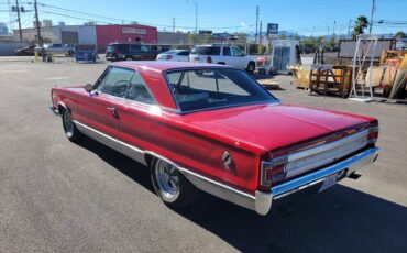 Plymouth-satellite-1967-6