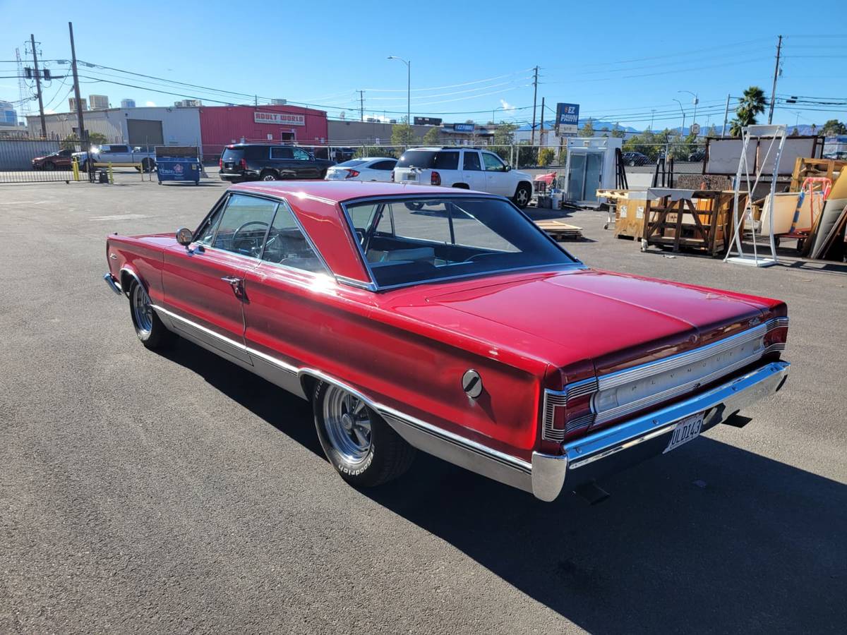 Plymouth-satellite-1967-6