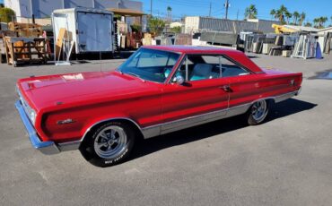 Plymouth-satellite-1967-7
