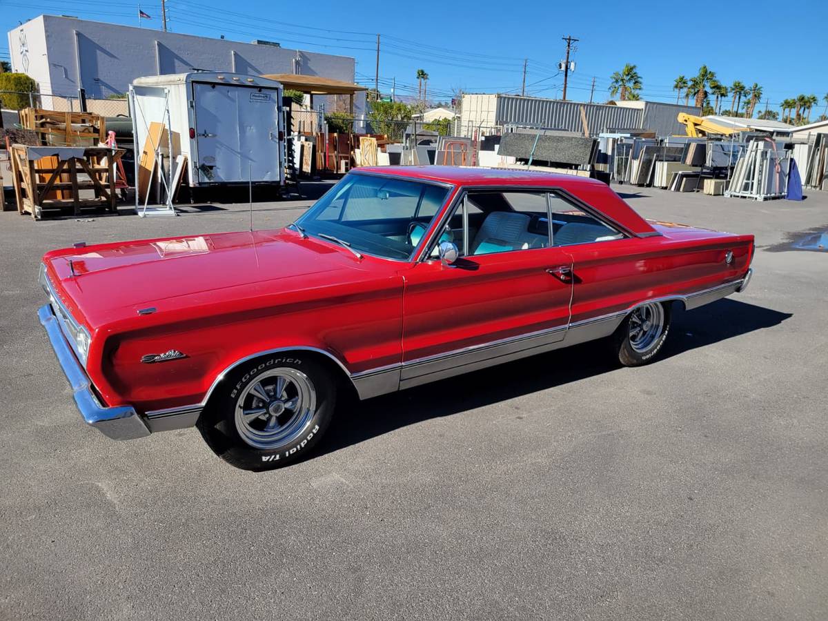 Plymouth-satellite-1967-7
