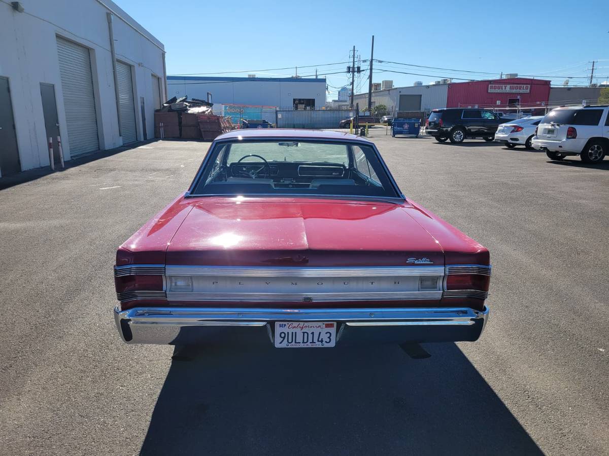 Plymouth-satellite-1967-8