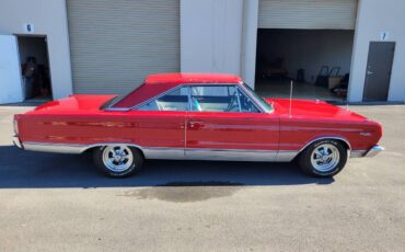 Plymouth-satellite-1967-9