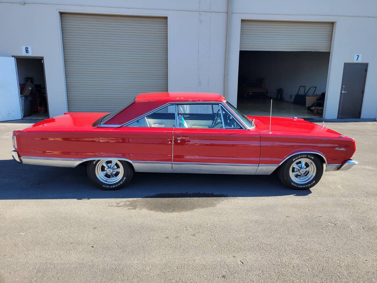 Plymouth-satellite-1967-9