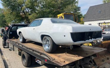 Plymouth-satellite-1974-grey-2