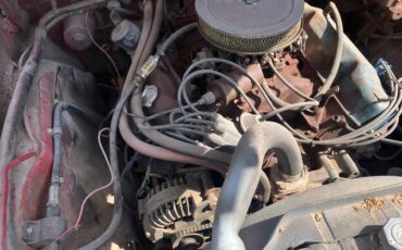 Plymouth-satellite-1974-grey-3