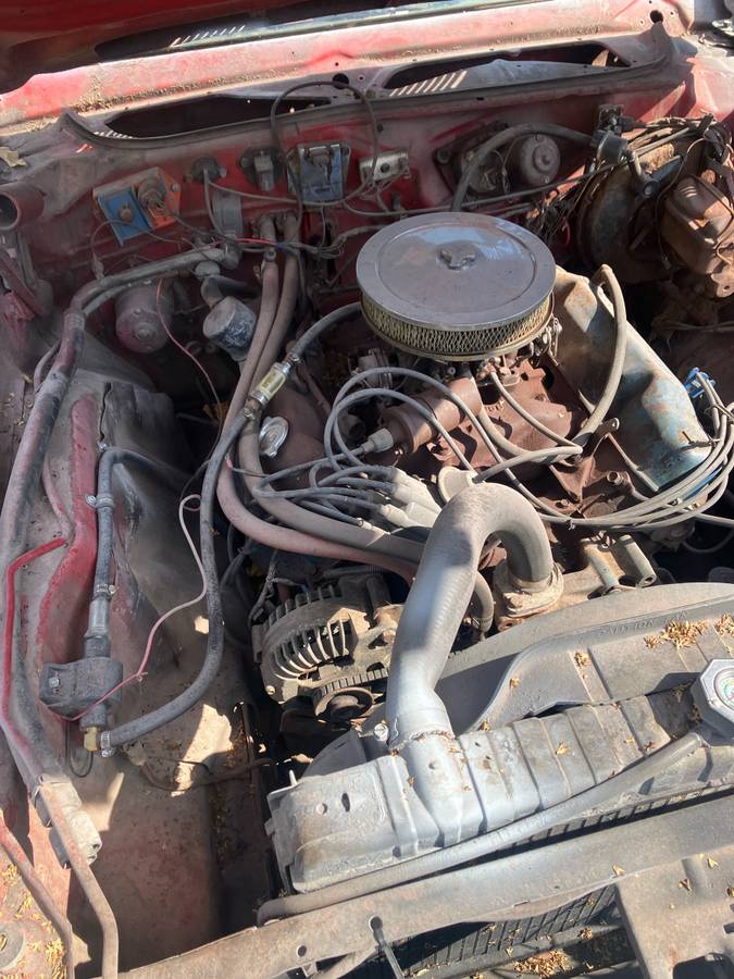 Plymouth-satellite-1974-grey-3