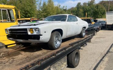 Plymouth-satellite-1974-grey