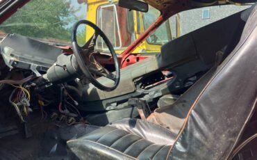 Plymouth-satellite-1974-grey-4