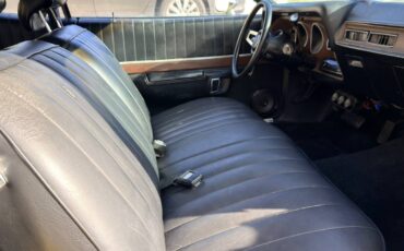 Plymouth-satellite-1974-yellow-1