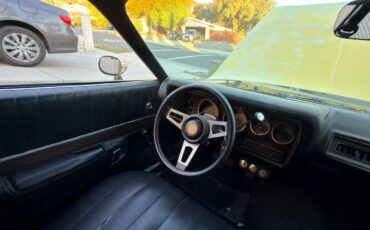 Plymouth-satellite-1974-yellow-11