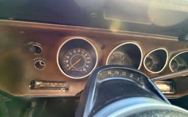 Plymouth-satellite-1974-yellow-7