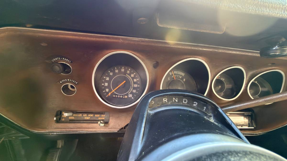 Plymouth-satellite-1974-yellow-7
