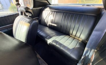 Plymouth-satellite-1974-yellow-8