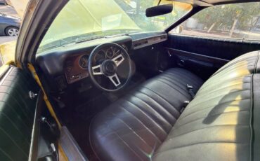 Plymouth-satellite-1974-yellow-9