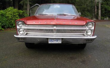 Plymouth-savoy-1965-1