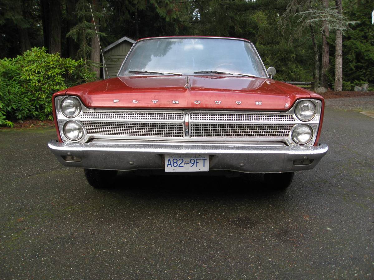 Plymouth-savoy-1965-1