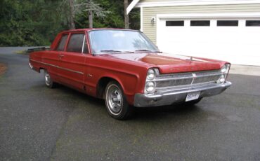 Plymouth-savoy-1965-10