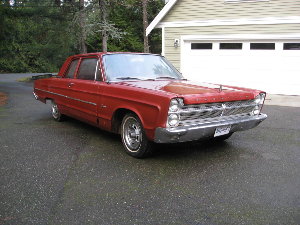 Plymouth-savoy-1965-10