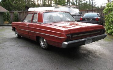 Plymouth-savoy-1965-2