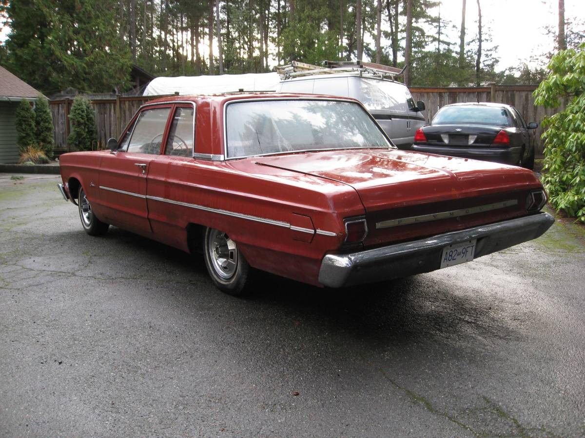 Plymouth-savoy-1965-2