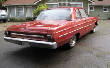 Plymouth-savoy-1965-3