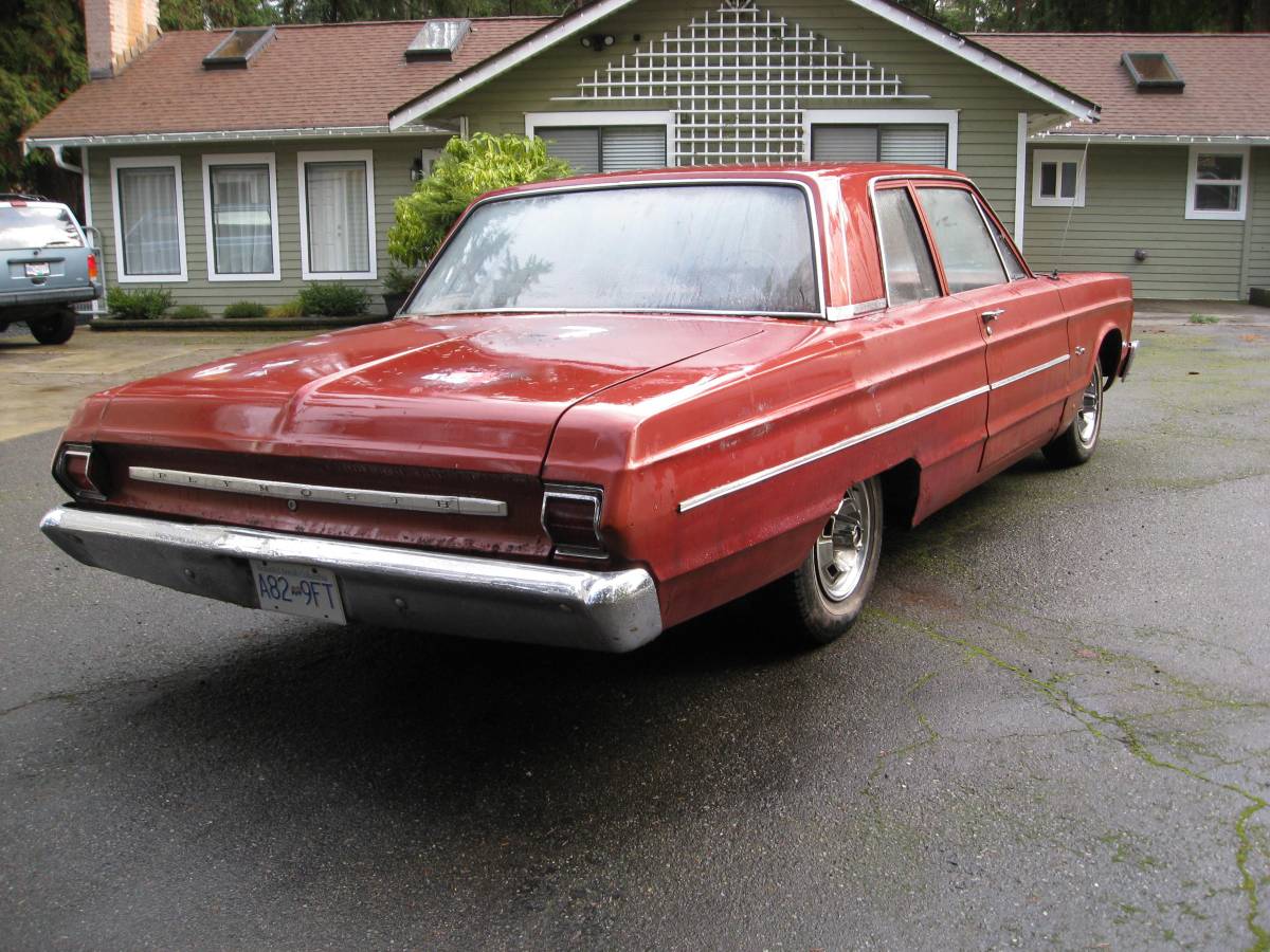 Plymouth-savoy-1965-3