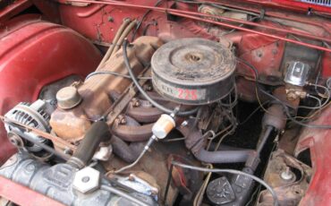 Plymouth-savoy-1965-4