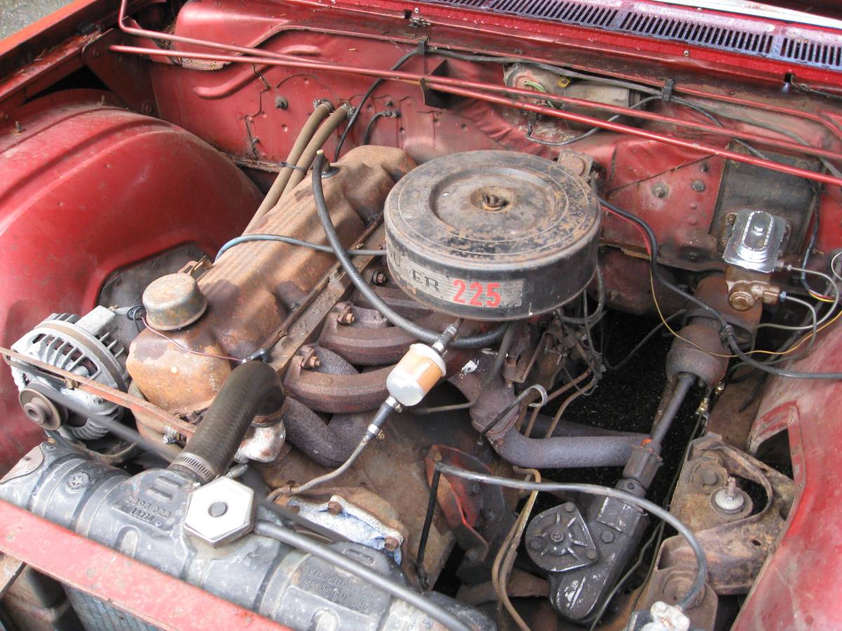 Plymouth-savoy-1965-4