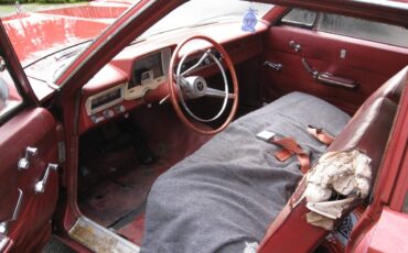 Plymouth-savoy-1965-5