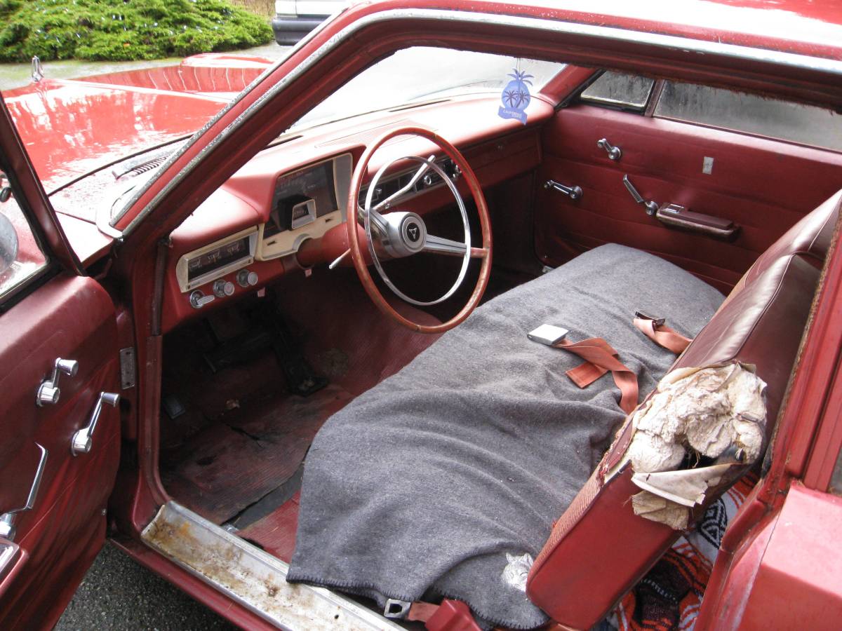 Plymouth-savoy-1965-5