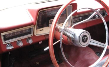 Plymouth-savoy-1965-6