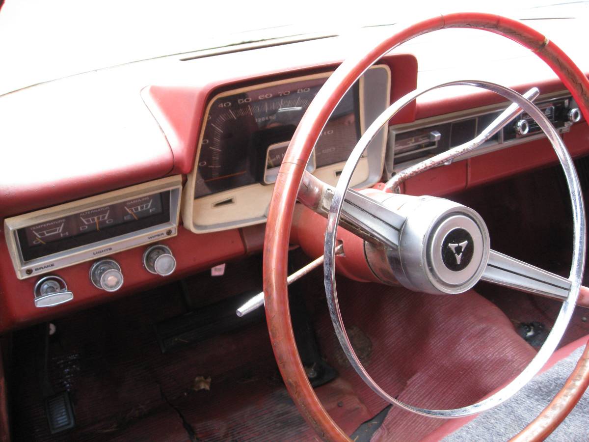 Plymouth-savoy-1965-6