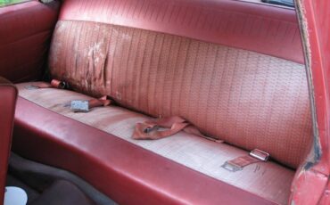 Plymouth-savoy-1965-7