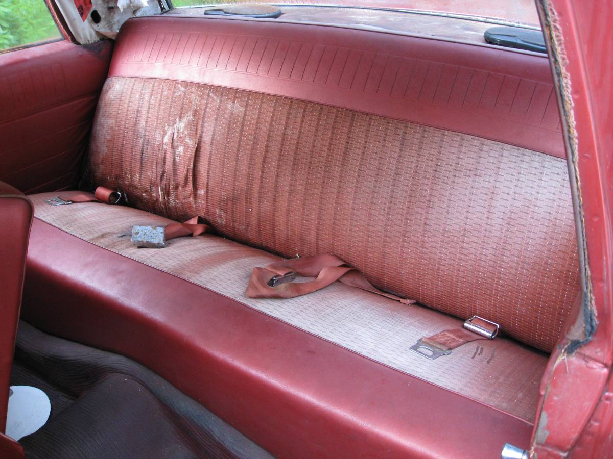 Plymouth-savoy-1965-7