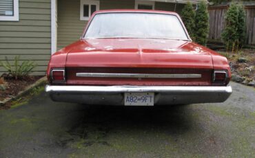 Plymouth-savoy-1965-8