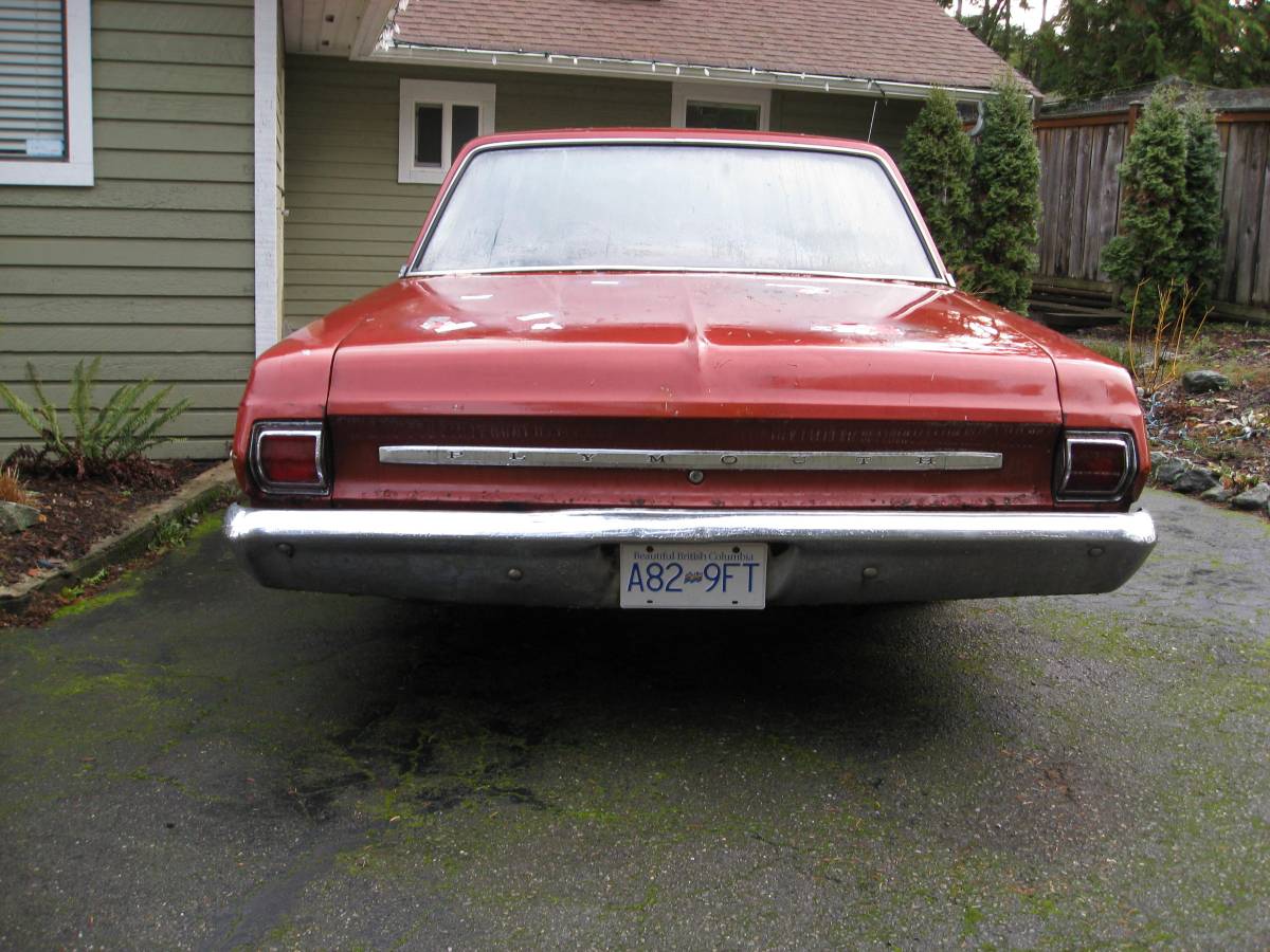 Plymouth-savoy-1965-8