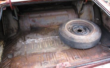 Plymouth-savoy-1965-9