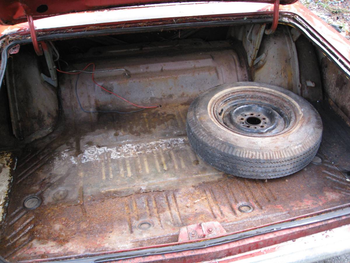 Plymouth-savoy-1965-9