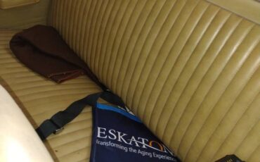 Plymouth-scamp-1974-white-10