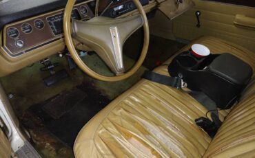 Plymouth-scamp-1974-white-12