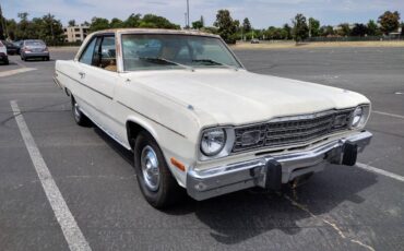 Plymouth-scamp-1974-white